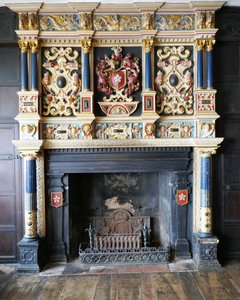 Leicester Guildhall