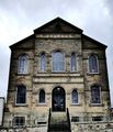 Wesleyan Chapel, Chester-le-Street 