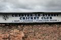 Chester-le-Street Cricket Club