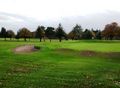 Birtley Golf Club