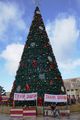 Skanderbeg Square