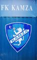 FK Kamza