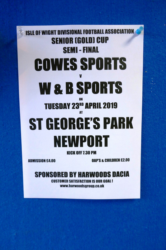 St Georges Park, Newport