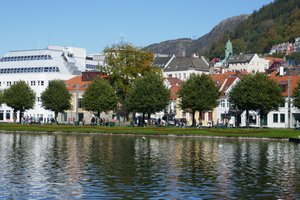 Bergen 