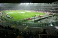 Torino FC 0 Inter Milan 3