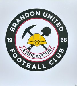 Brandon United Football Club 