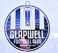 Hall Corner, Glapwell FC