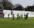 Glapwell FC 0 780 JLC 4