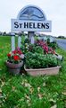 St Helens 