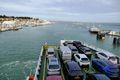 Red Funnel Ferries 