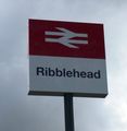Ribblehead 