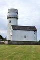 Old Lighthouse, Hunstanton