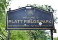 Platt Fields 