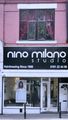 Nino Milano, Fallowfield 