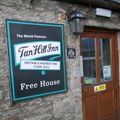 Tan Hill Inn