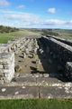 Hadrian's Wall 