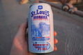 St Louis Lager