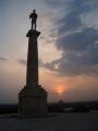 Kalemegdan