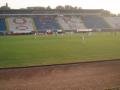 OFK Beograd v FK Smederevo