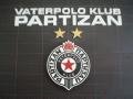 Partizan Waterpolo Klub