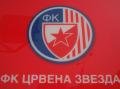 Red Star Belgrade