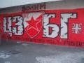 Red Star Belgrade