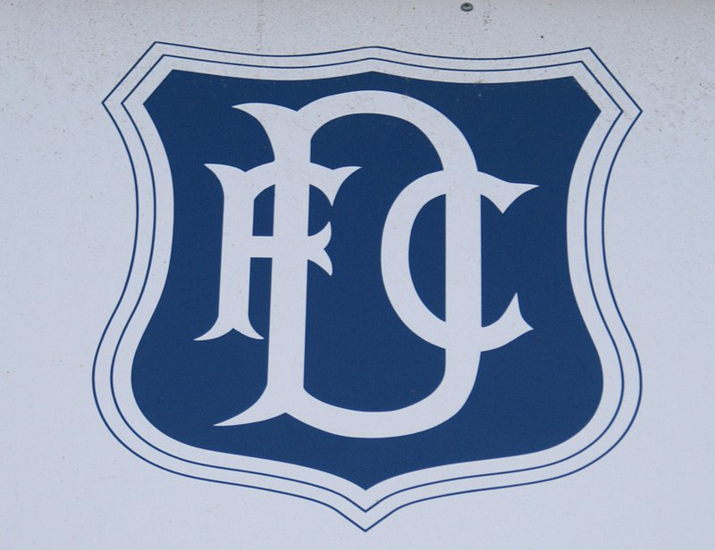 Dundee Football Club