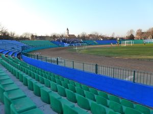 FK Zemun