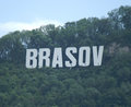 Brasov