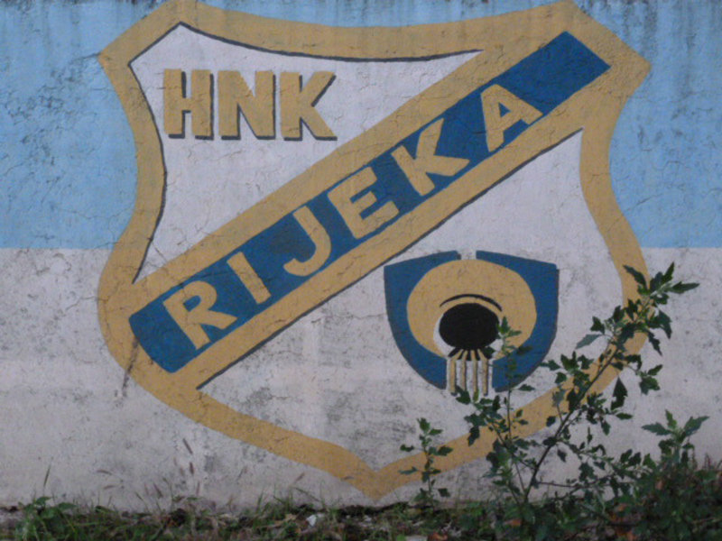 HNK Rijeka 