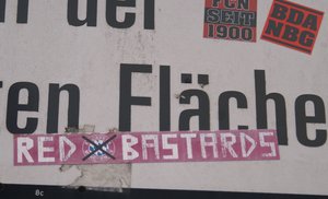 1FC Nurnberg