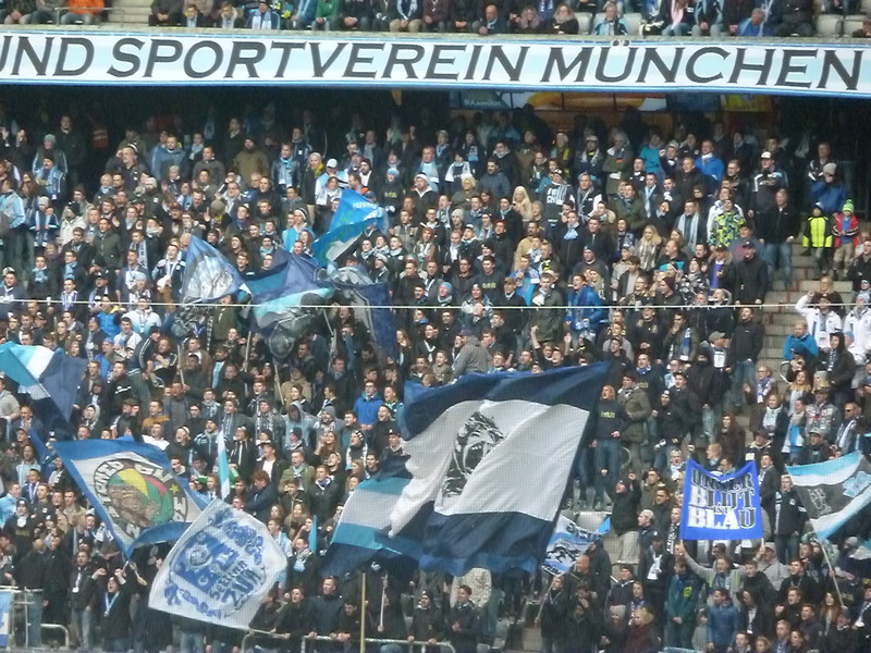 TSV 1860