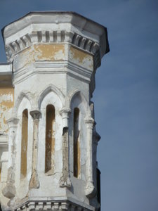 Chisinau 
