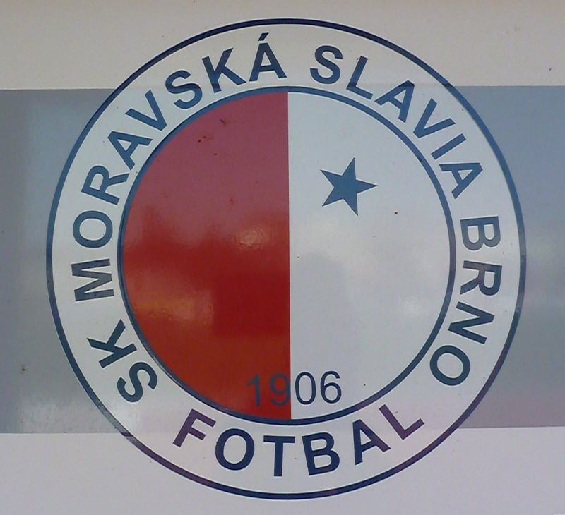 SK Moravsky Slavia Brno