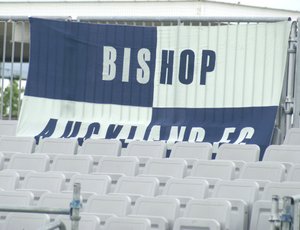 Bishop Auckland 3 Middlesbrough U23 0