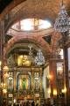 Beautiful San Miguel de Allende church