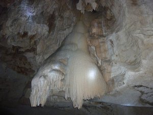 C9  Phang Nga Cave