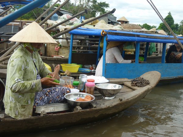 B8 Mekong Delta 8