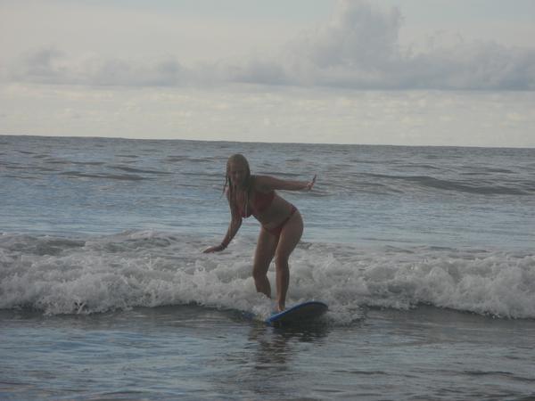 More Surfing 2