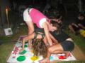 197 Quality Twister Action