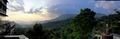 Panoramic Getaway in Munnar