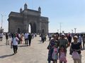 Gateway of India