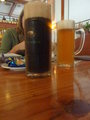 German Beer in Vietnam