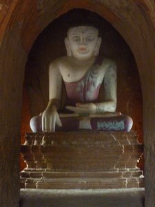 36 - Buddha