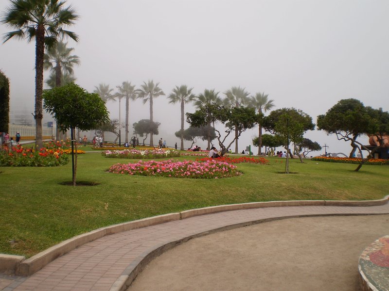 Lima, Peru 2011 015
