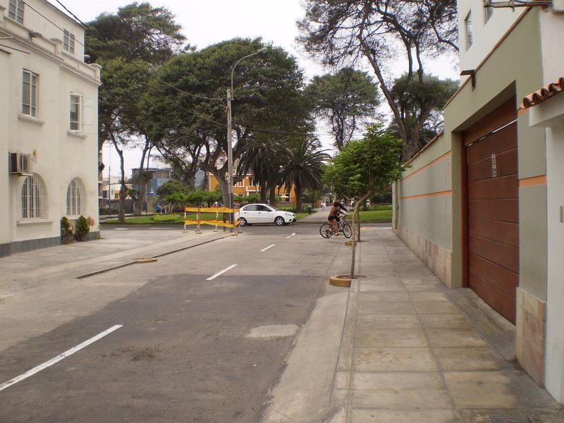 Lima, Peru 2011 004