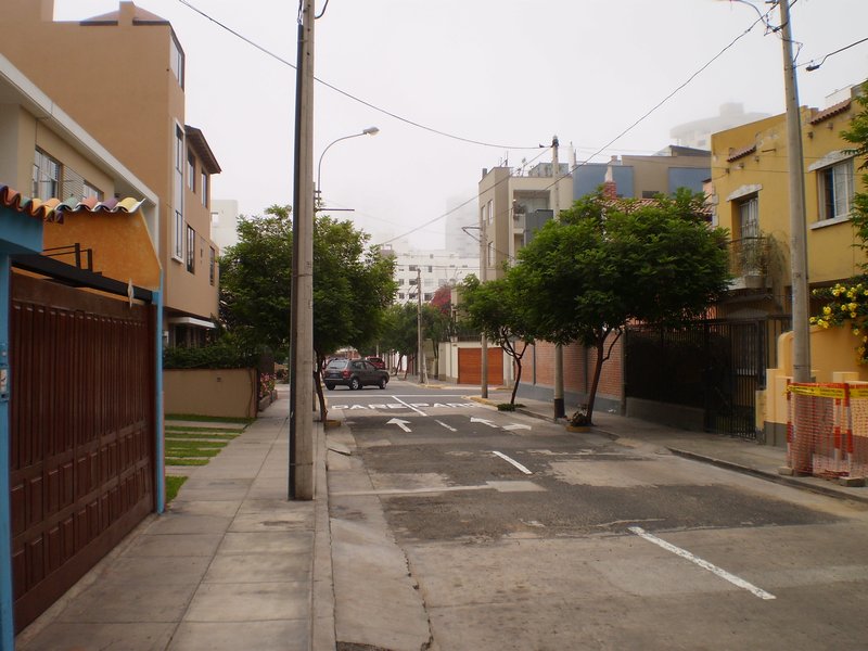 Lima, Peru 2011 005