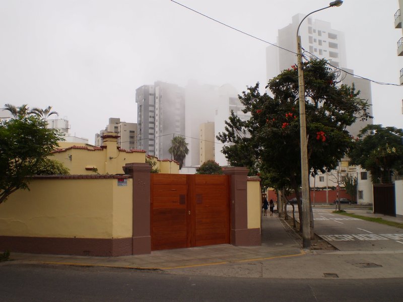Lima, Peru 2011 009