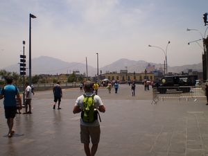 Lima, Peru 2011 041