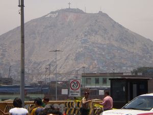 Lima, Peru 2011 042